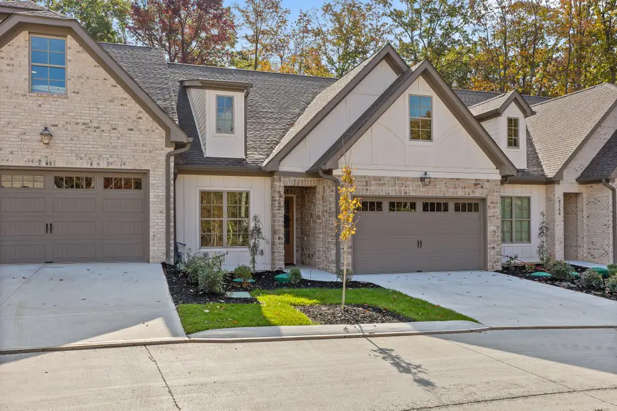 4684 Dempsey Way, Chattanooga, TN 37419 - Image #2