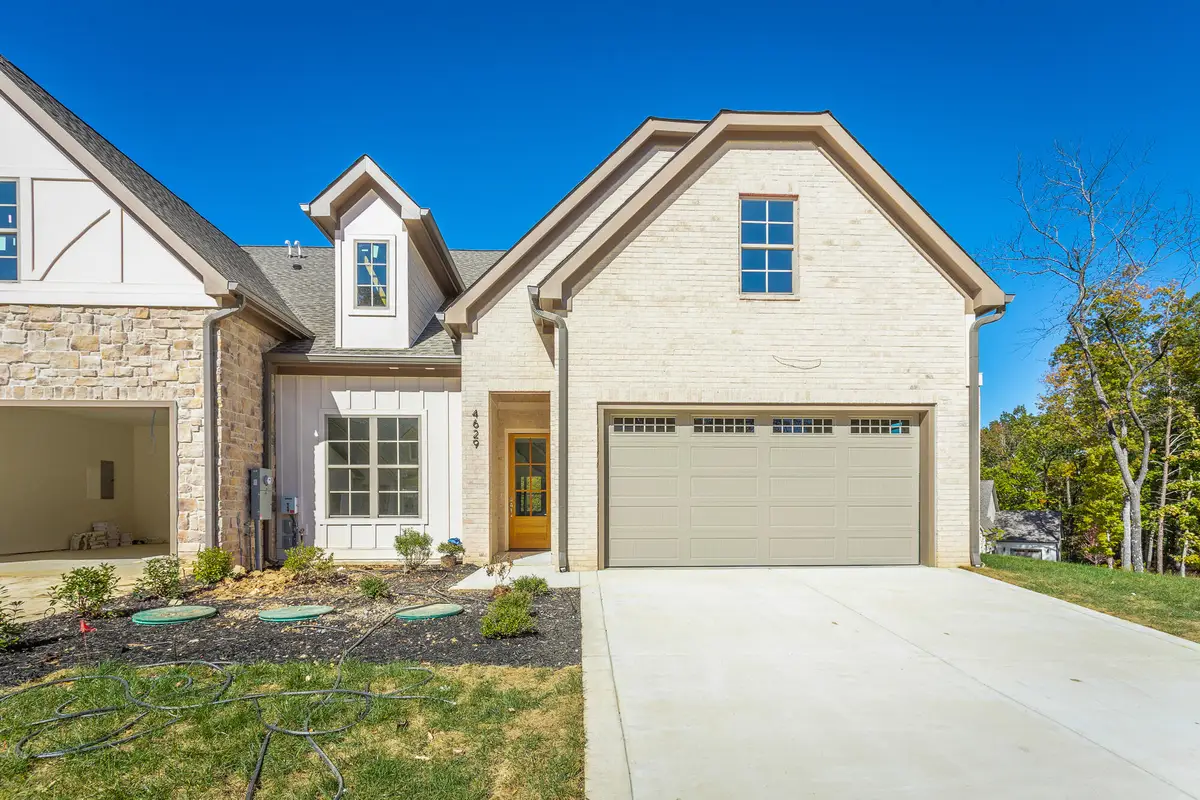 4637 Dempsey Way, Chattanooga, TN 37419 - Image #1