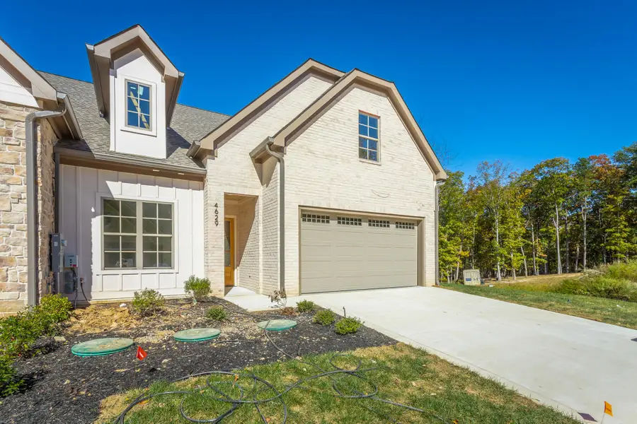 4637 Dempsey Way, Chattanooga, TN 37419 - Image #2