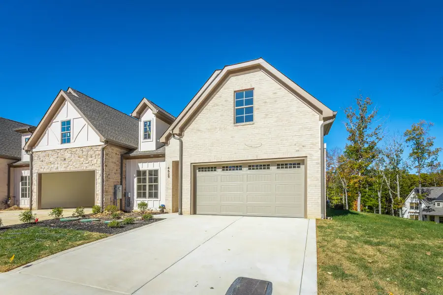 4637 Dempsey Way, Chattanooga, TN 37419 - Image #3