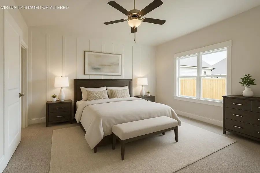 9151 Glimmer Lane #160, Ooltewah, TN 37363 - #3