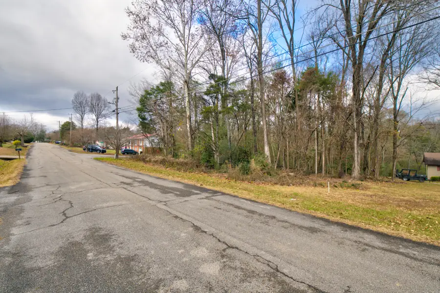 2420&13410 N Shore Acres & Lisa Ln Road, Soddy Daisy, TN 37379 - Image #3