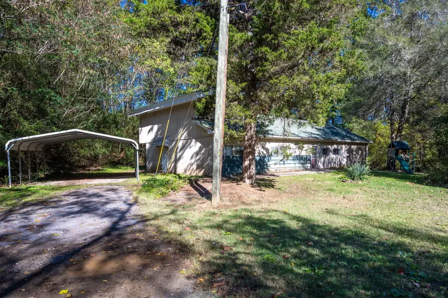 3877 Bonny Oaks Drive, Chattanooga, TN 37406 - Image #3