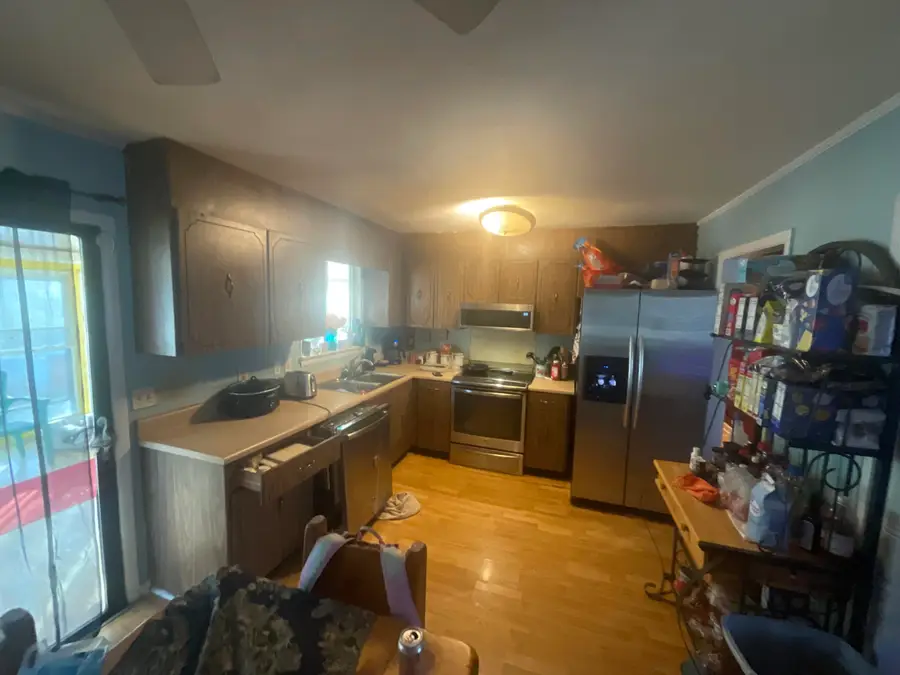 276 Rogers Drive, Ringgold, GA 30736 - Image #2