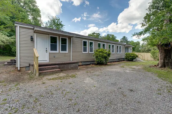 9 Longstreet Road, Rossville, GA 30741