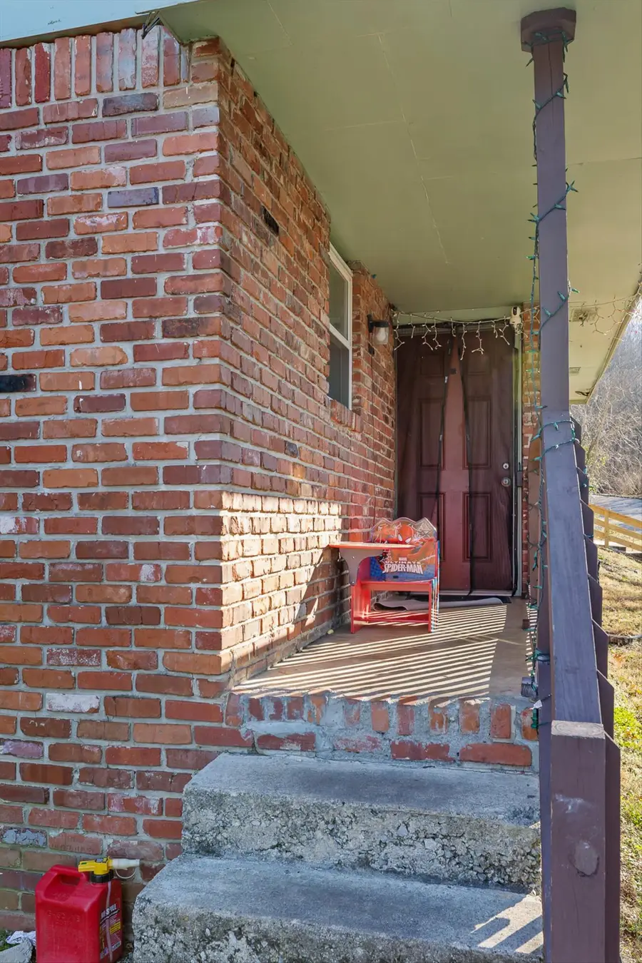 2703 E 25th Street, Chattanooga, TN 37407 - Image #3