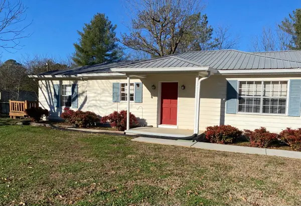 4628 Highway 337, LaFayette, GA 30728