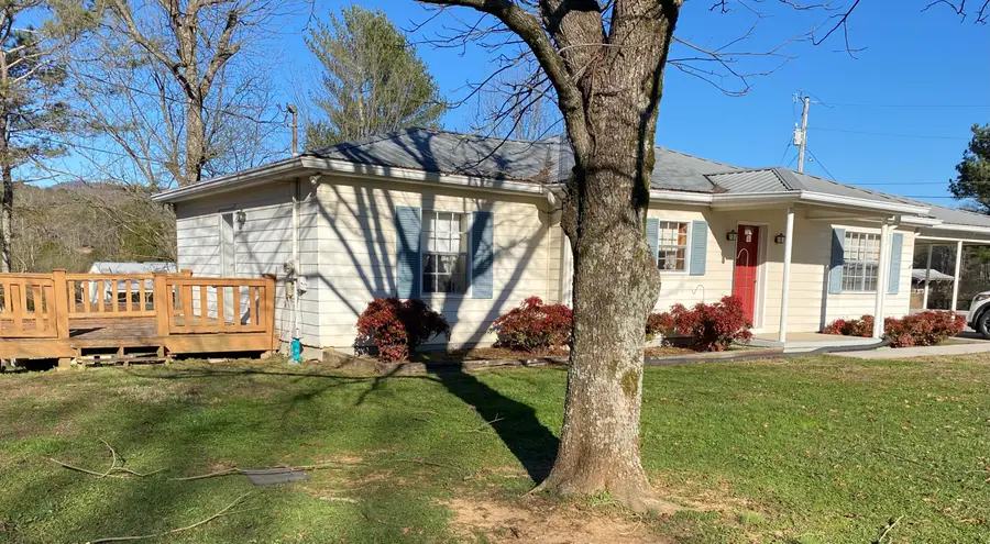 4628 Highway 337, Lafayette, GA 30728 - Image #2