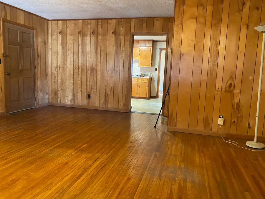 4628 Highway 337, Lafayette, GA 30728 - Image #3