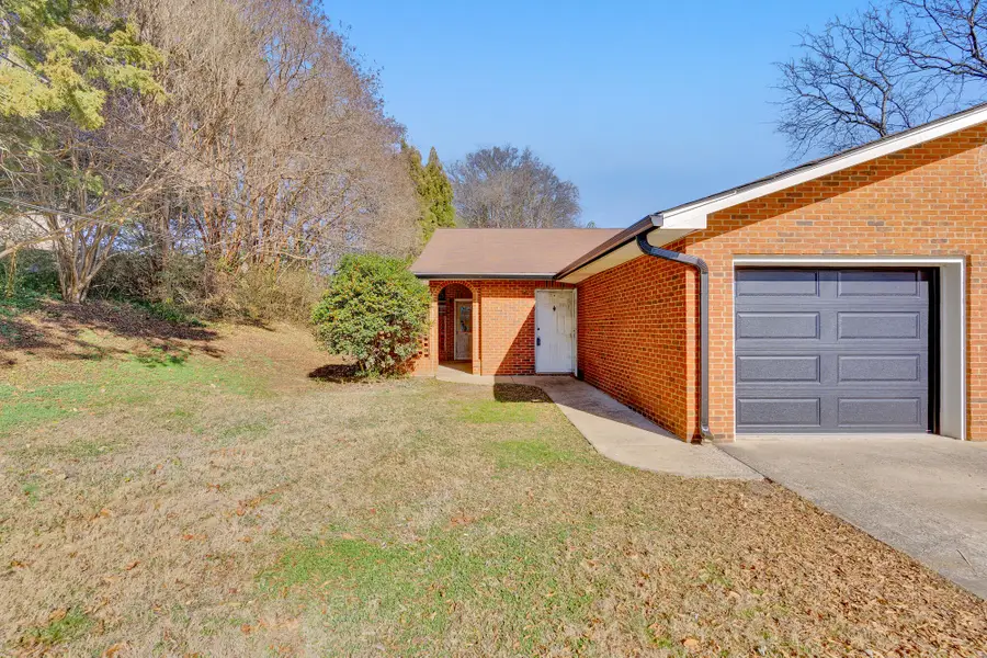 1605 Albert Lane, Hixson, TN 37343 - Image #3