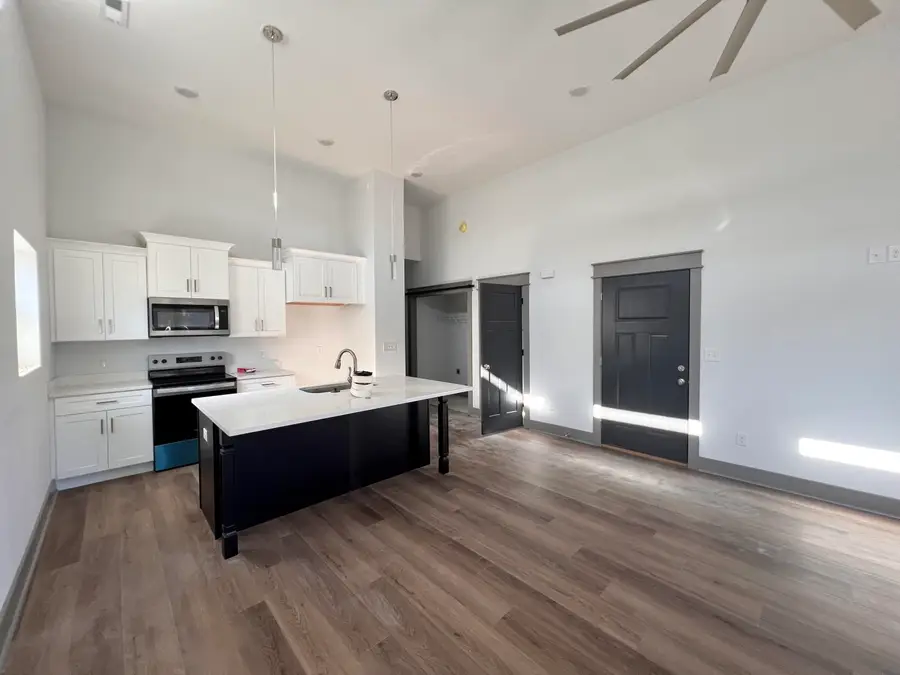 173 Rock Bridge Drive, Ringgold, GA 30736 - Image #2