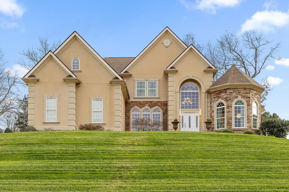 174 Lonesome Dove Lane, Ringgold, GA 30736 - Image #1