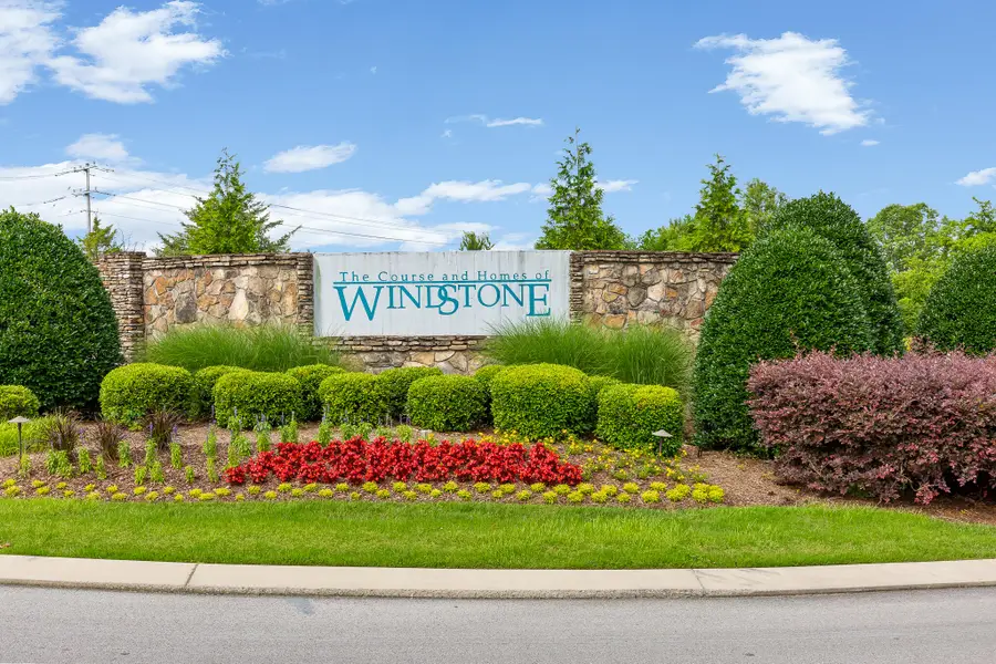 174 Lonesome Dove Lane, Ringgold, GA 30736 - Image #2