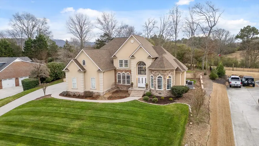 174 Lonesome Dove Lane, Ringgold, GA 30736 - Image #3