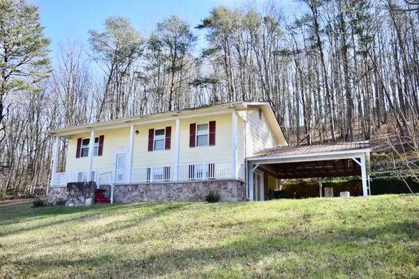 5936 Browntown Road, Chattanooga, TN 37415