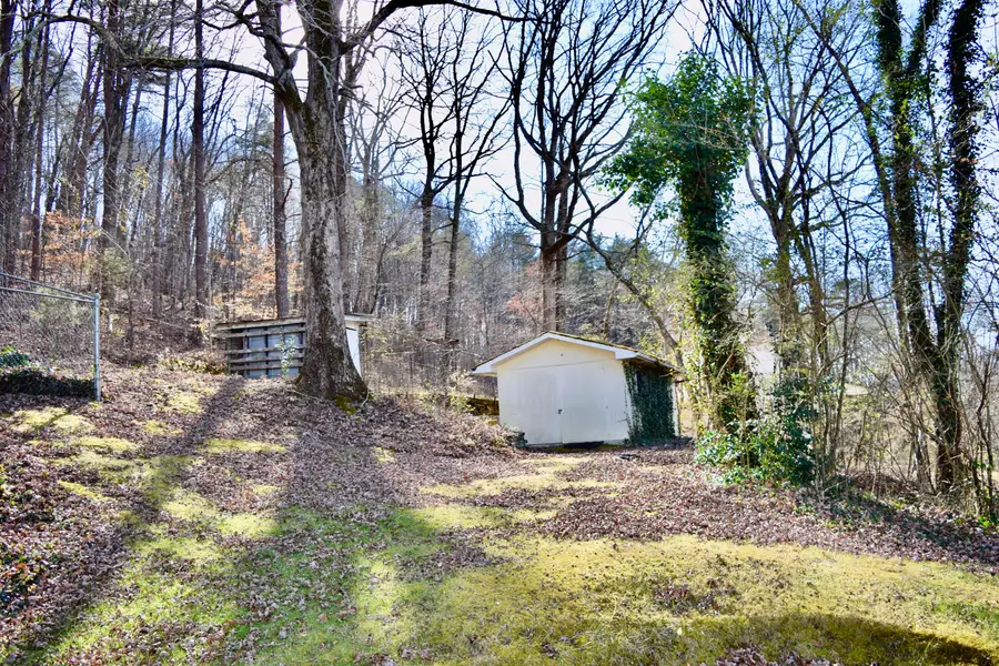 5936 Browntown Road, Chattanooga, TN 37415 - Image #3