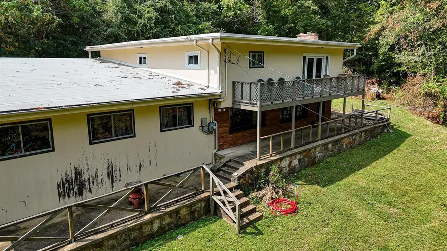 1928 Albermarle Drive, Hixson, TN 37343 - Image #2