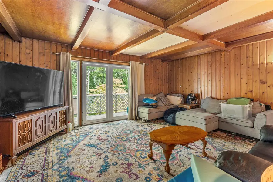 1928 Albermarle Drive, Hixson, TN 37343 - Image #3