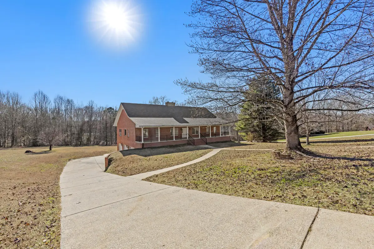 7900 Clara Chase Drive, Ooltewah, TN 37363 - Image #1