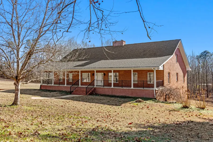 7900 Clara Chase Drive, Ooltewah, TN 37363 - Image #3