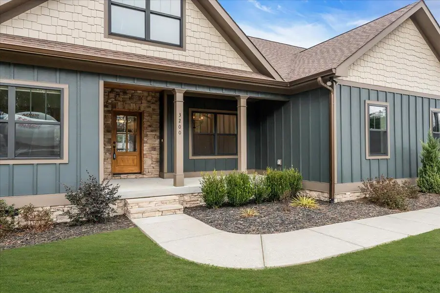 3200 Crockett Pointe, Jasper, TN 37347 - Image #2