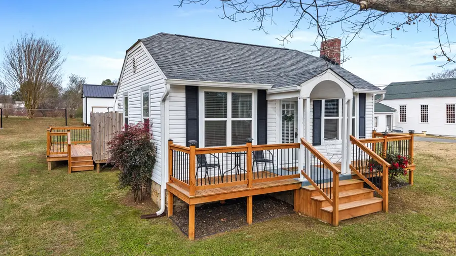 123 Highland Drive, Benton, TN 37307 - Image #3