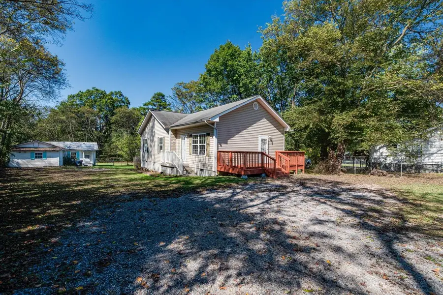 2007 Mcbrien Road, East Ridge, TN 37412 - Image #2