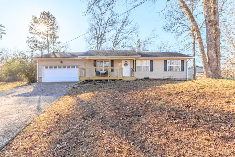 7102 Elmbrook Lane, Harrison, TN 37341 - Image #2