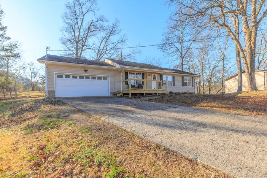 7102 Elmbrook Lane, Harrison, TN 37341 - Image #3