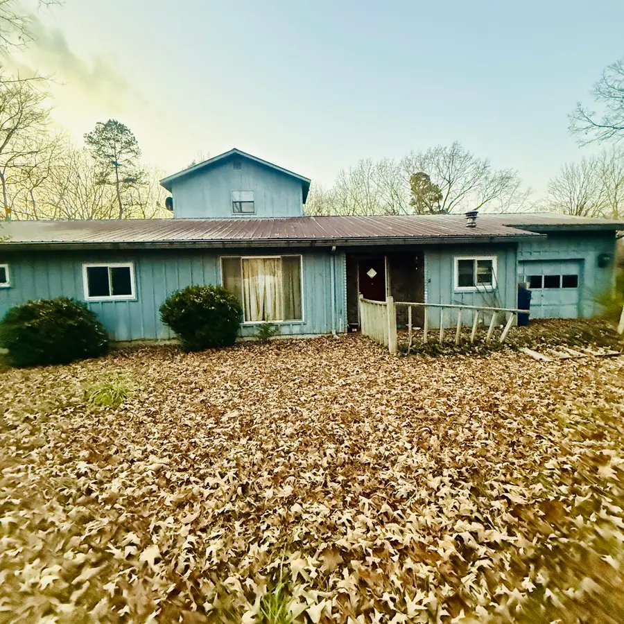 131 Weaver Drive, Chatsworth, GA 30705 - Image #2