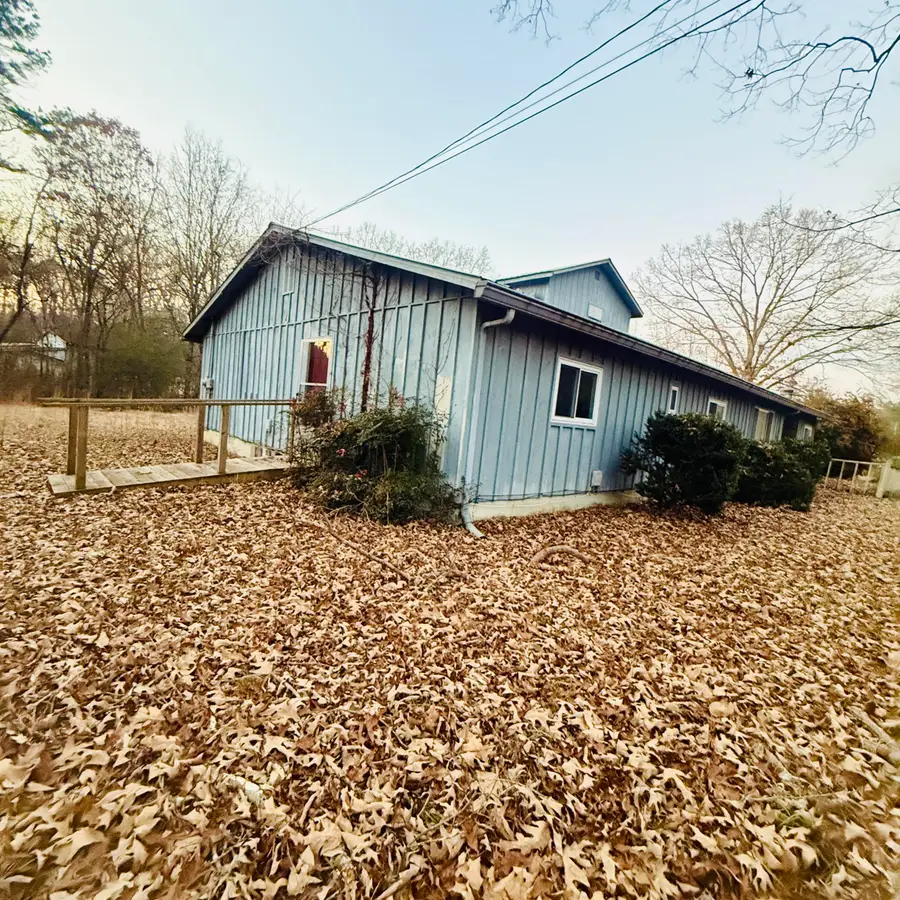 131 Weaver Drive, Chatsworth, GA 30705 - Image #3