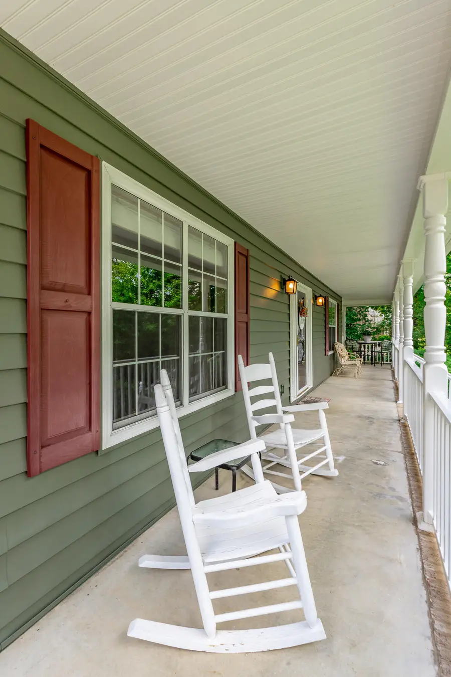 5406 Lodestone Drive, Ooltewah, TN 37363 - Image #2