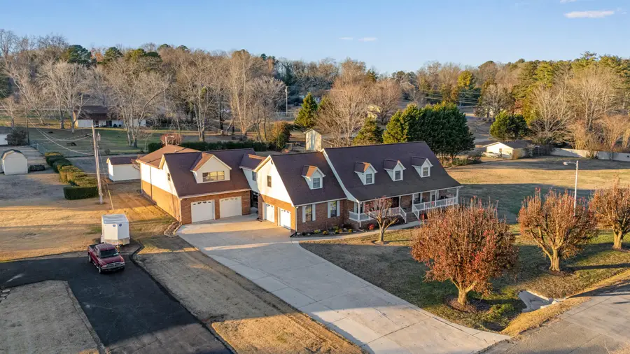 9223 Sunny Shore Lane, Chattanooga, TN 37416 - Image #2
