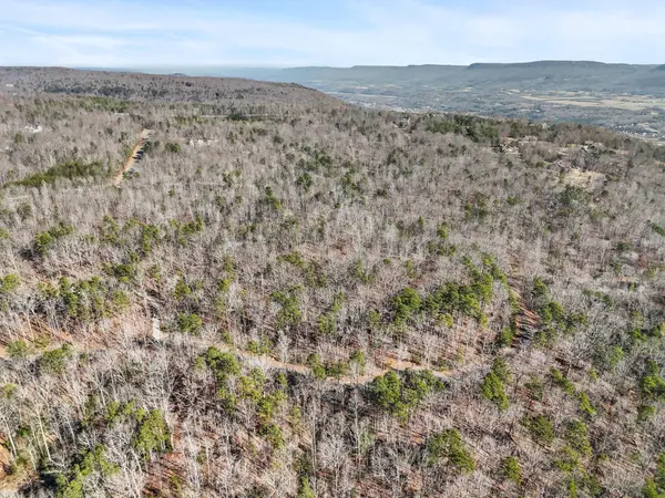 0 Tall Tree Trail #406, Dunlap, TN 37327