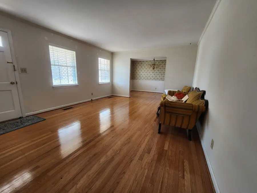 4811 Bellbrook Drive, Chattanooga, TN 37416 - Image #2