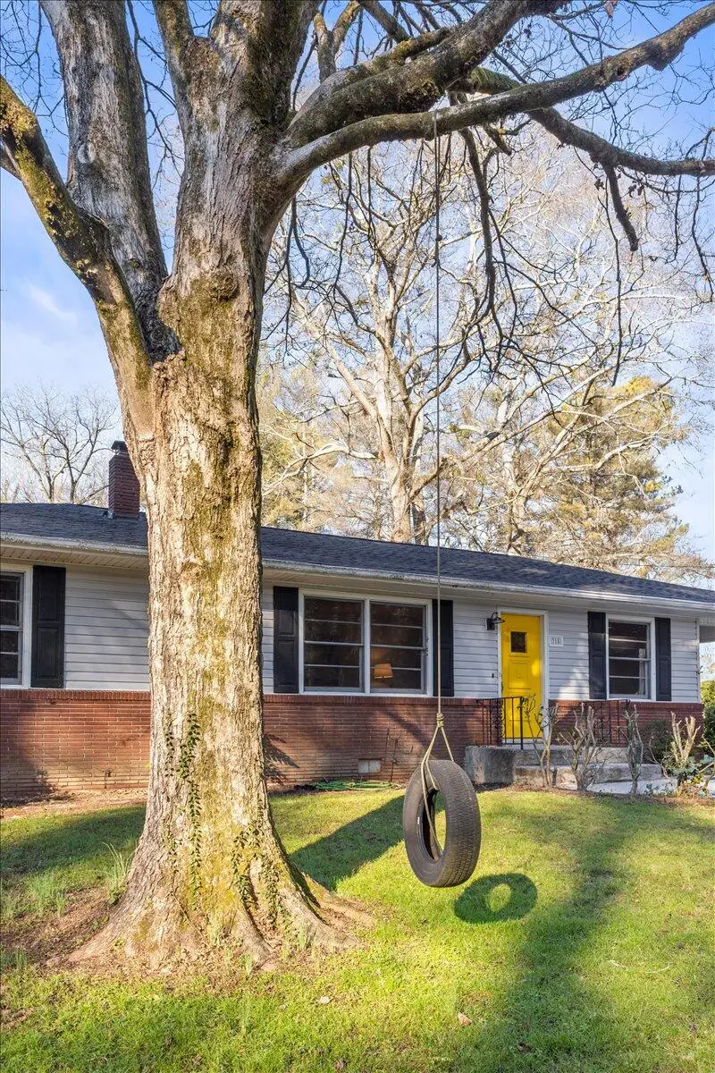 315 N Duke Street, Lafayette, GA 30728 - Image #3