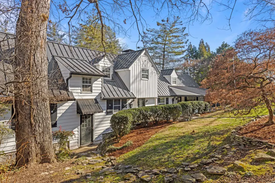 1259 Duane Road, Chattanooga, TN 37405 - Image #2