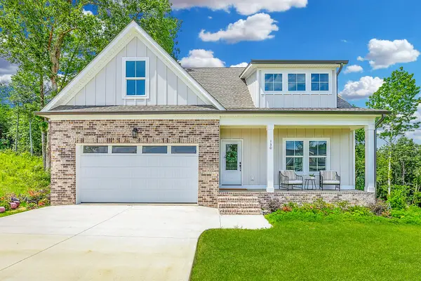 130 Cascade Drive, Rossville, GA 30741