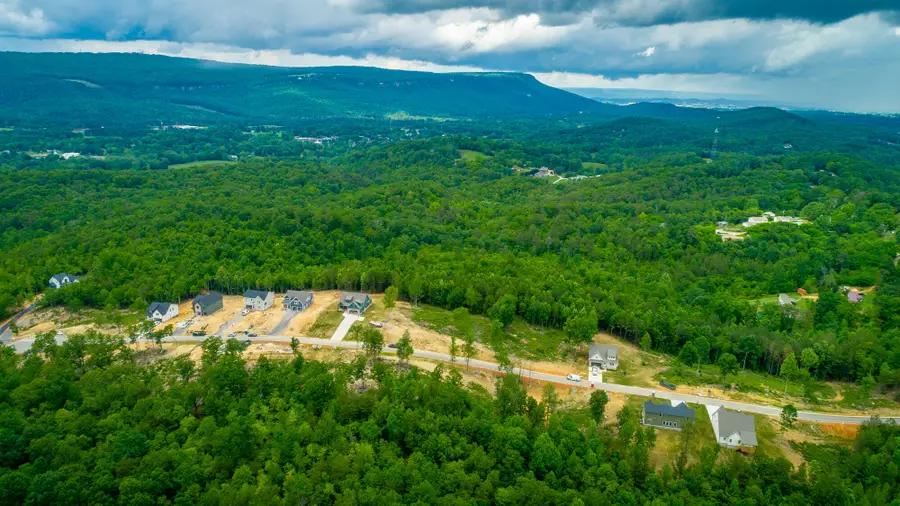 130 Cascade Drive, Rossville, GA 30741 - Image #2