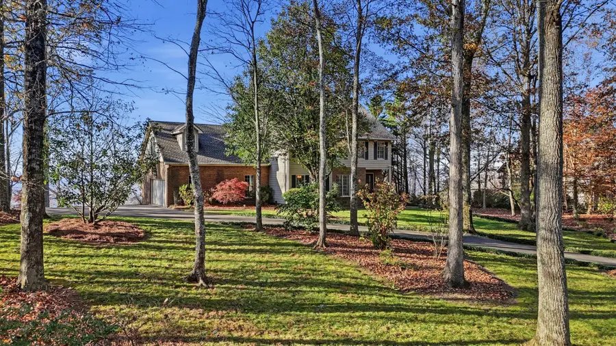141 Brow Lake Road, Lookout Mountain, GA 30750 - Image #2