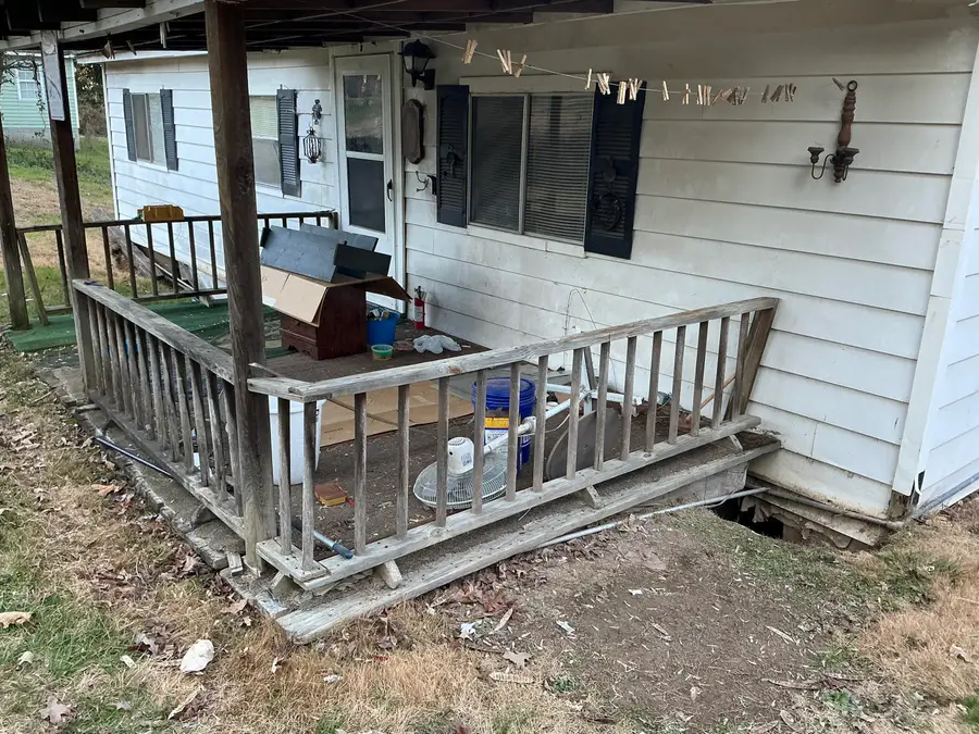 133 Mccraw Street, Rossville, GA 30741 - Image #3