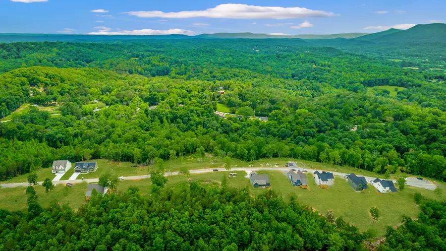 125 Cascade Drive, Rossville, GA 30741 - Image #3