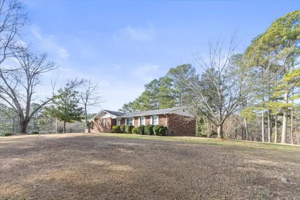 322 Cannon Road, LaFayette, GA 30728