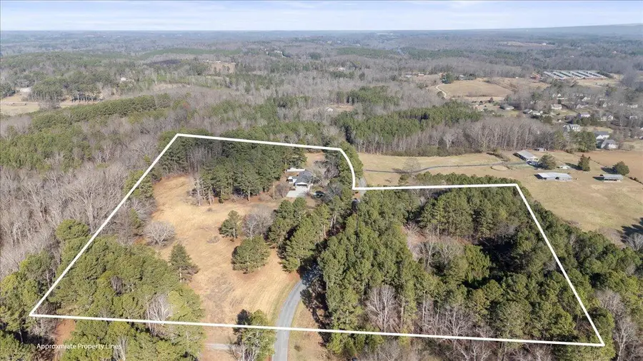 322 Cannon Road, Lafayette, GA 30728 - Image #3