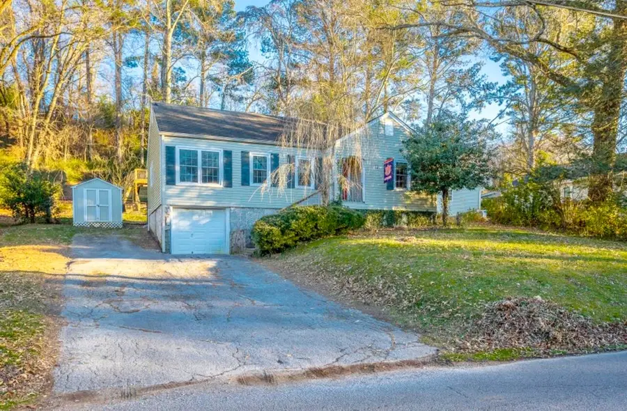 3718 Lamar Avenue, Chattanooga, TN 37415 - Image #2