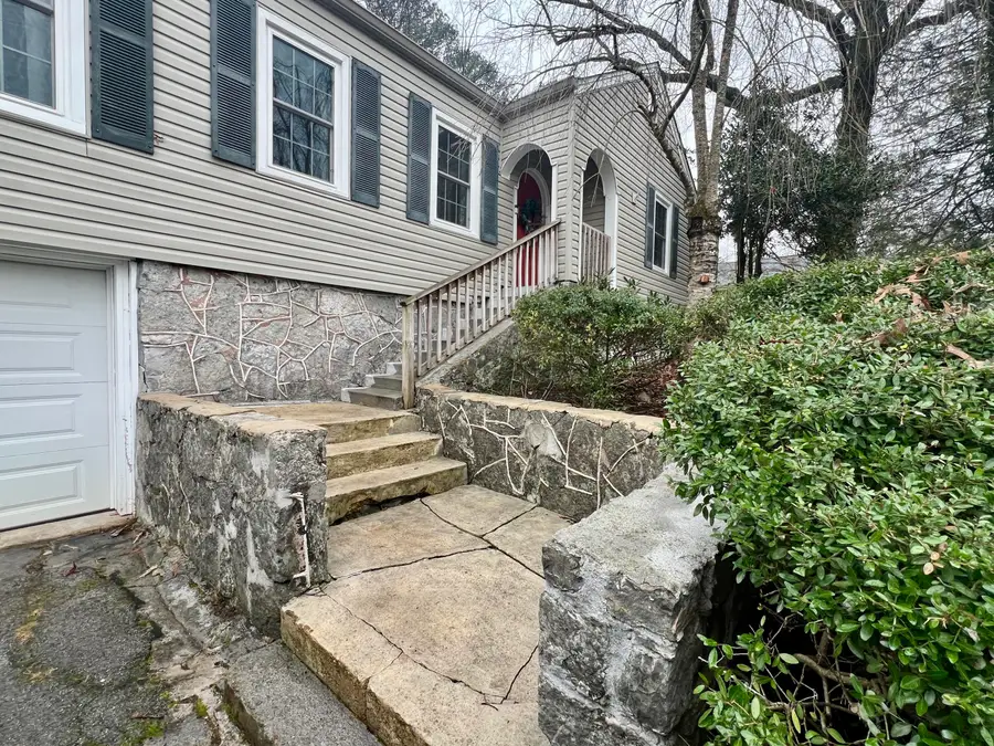 3718 Lamar Avenue, Chattanooga, TN 37415 - Image #3
