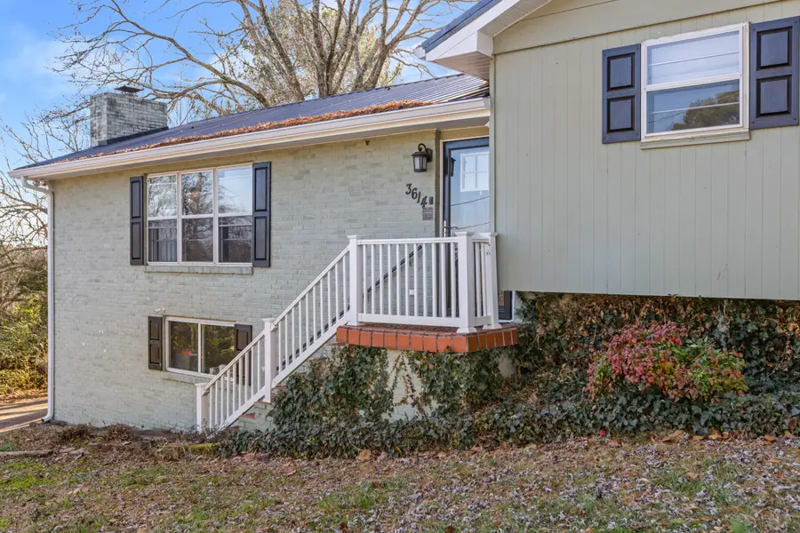 3614 Craig Road, Chattanooga, TN 37412 - Image #2
