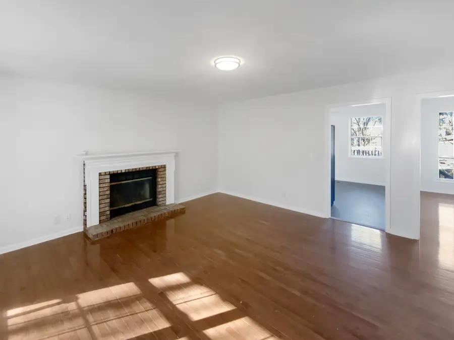 7511 Irongate Drive, Hixson, TN 37343 - Image #3