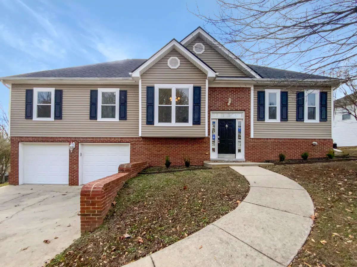 7418 British Road, Ooltewah, TN 37363 - Image #1