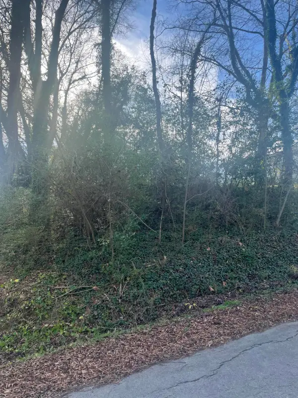 0 Rotary Drive, Chattanooga, TN 37416